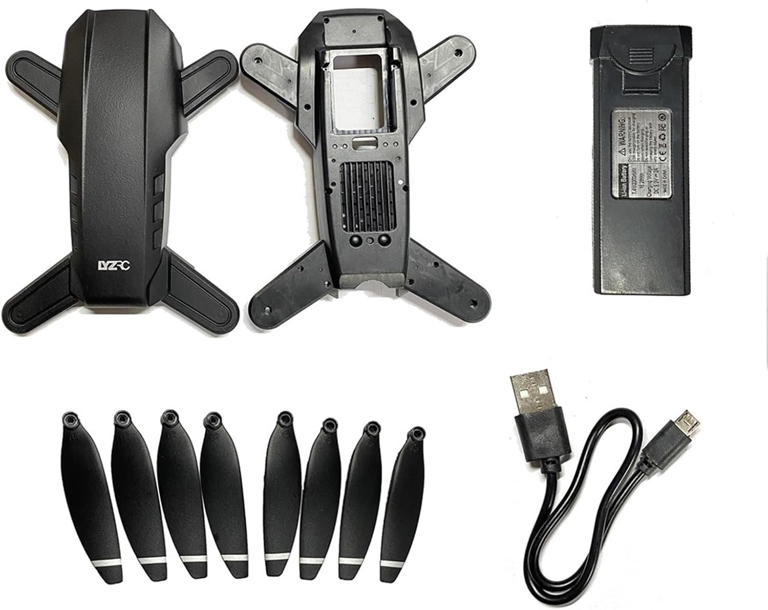 美品 動作品 SHARP シャープ MD-ST880 ポータブルMDプレイヤー SHARP シャープ MDヘッドフォン プレーヤー ST880 ポータブルMD